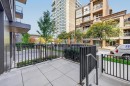 1528 6Th Avenue W, Vancouver, BC 