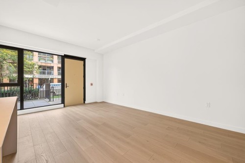 1528 6Th Avenue W, Vancouver, BC 