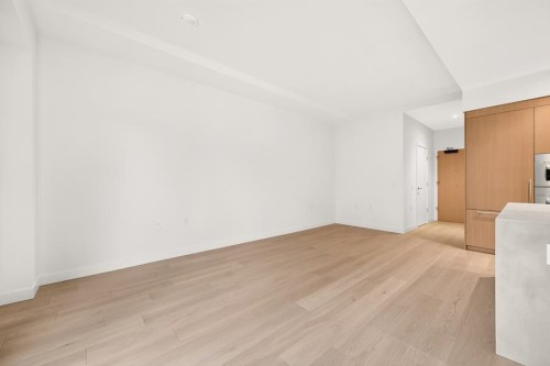 1528 6Th Avenue W, Vancouver, BC 