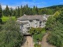 104-1281 Parkgate Avenue, North Vancouver, BC 