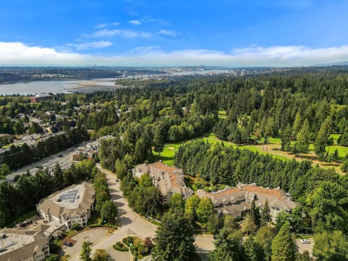 104-1281 Parkgate Avenue, North Vancouver, BC 