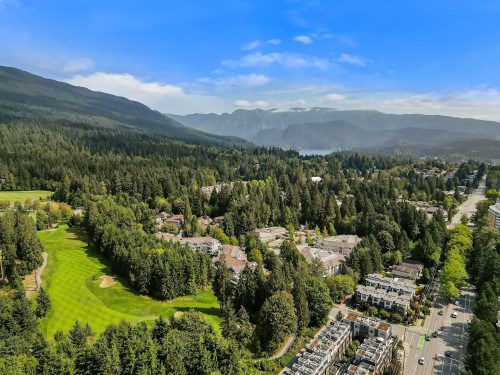 104-1281 Parkgate Avenue, North Vancouver, BC 