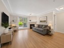 104-1281 Parkgate Avenue, North Vancouver, BC 