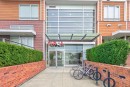 418-10020 Dunoon Drive, Richmond, BC 