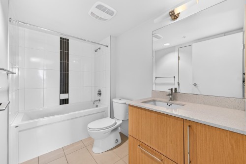 418-10020 Dunoon Drive, Richmond, BC 