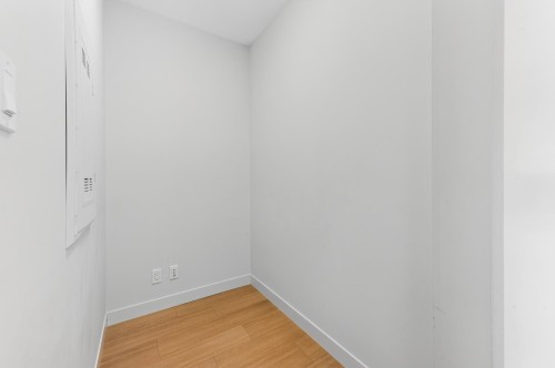 418-10020 Dunoon Drive, Richmond, BC 