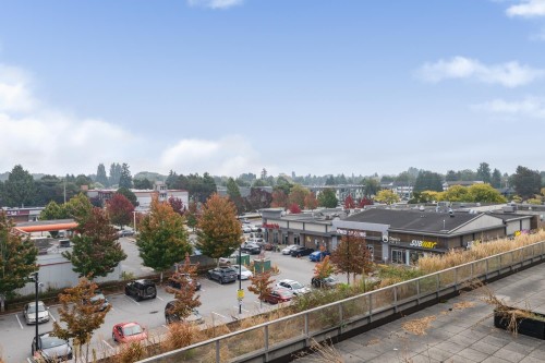 418-10020 Dunoon Drive, Richmond, BC 