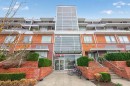 418-10020 Dunoon Drive, Richmond, BC 