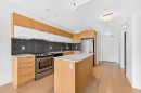 418-10020 Dunoon Drive, Richmond, BC 