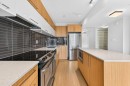 418-10020 Dunoon Drive, Richmond, BC 