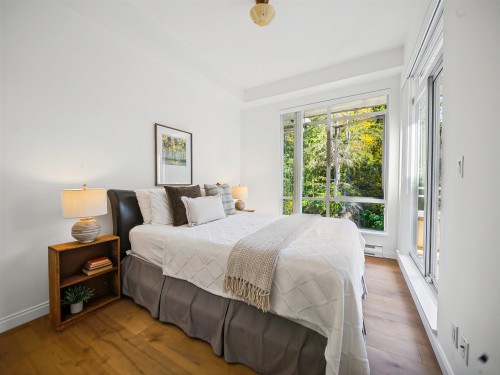 521-3629 Deercrest Drive, North Vancouver, BC 