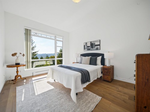 521-3629 Deercrest Drive, North Vancouver, BC 
