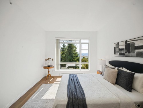521-3629 Deercrest Drive, North Vancouver, BC 