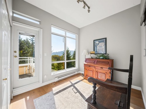 521-3629 Deercrest Drive, North Vancouver, BC 