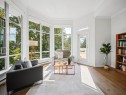 521-3629 Deercrest Drive, North Vancouver, BC 