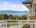 521-3629 Deercrest Drive, North Vancouver, BC 