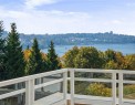 521-3629 Deercrest Drive, North Vancouver, BC 