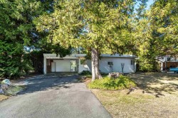 955 50b Street Delta, BC V4M 2V8