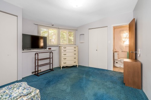955 50B Street, Delta, BC 