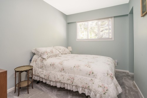 955 50B Street, Delta, BC 