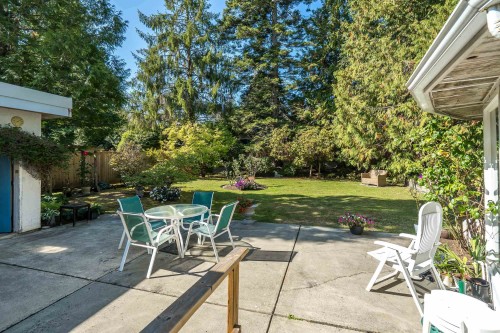 955 50B Street, Delta, BC 
