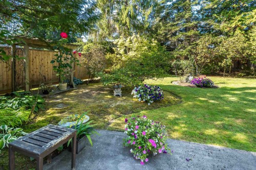 955 50B Street, Delta, BC 