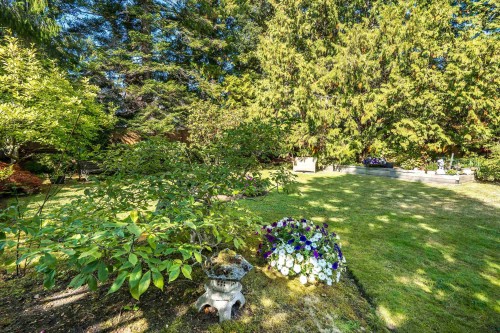 955 50B Street, Delta, BC 