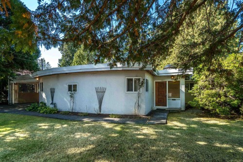 955 50B Street, Delta, BC 