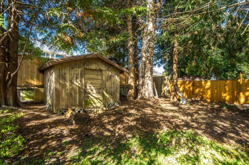 955 50B Street, Delta, BC 