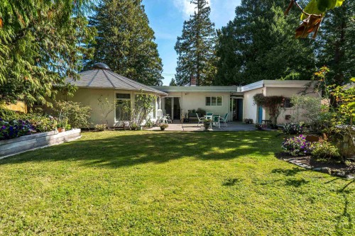 955 50B Street, Delta, BC 