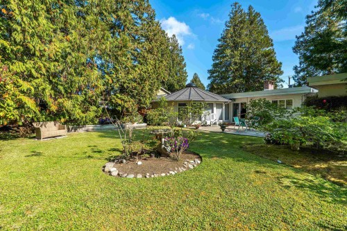 955 50B Street, Delta, BC 