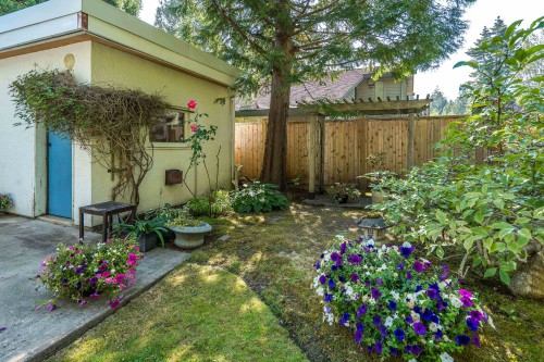 955 50B Street, Delta, BC 