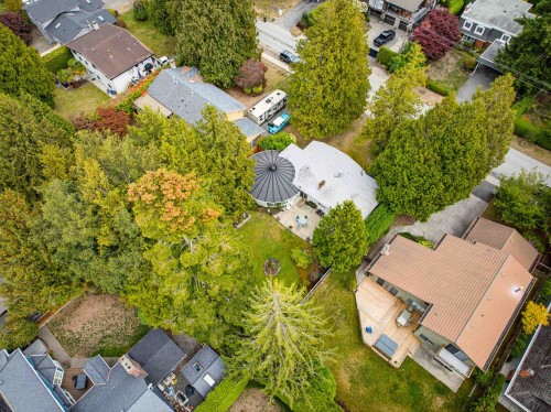 955 50B Street, Delta, BC 