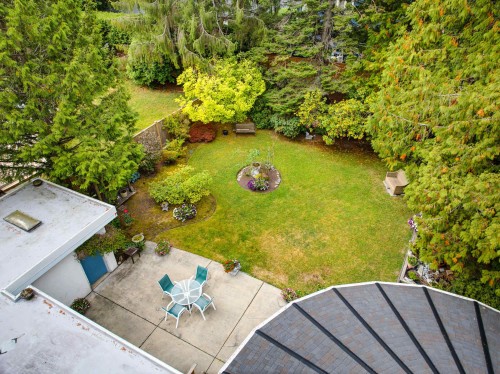 955 50B Street, Delta, BC 