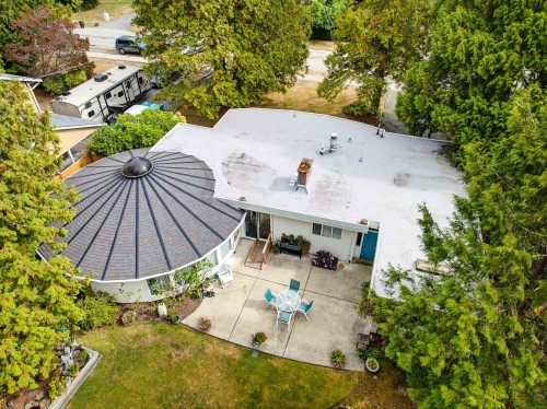 955 50B Street, Delta, BC 