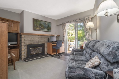 955 50B Street, Delta, BC 