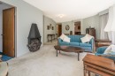 955 50B Street, Delta, BC 