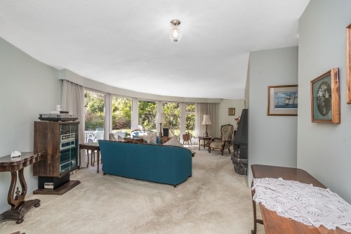 955 50B Street, Delta, BC 