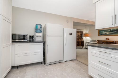 955 50B Street, Delta, BC 