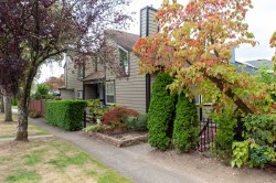 6505 Wiltshire Street Vancouver, BC V6P 5G8