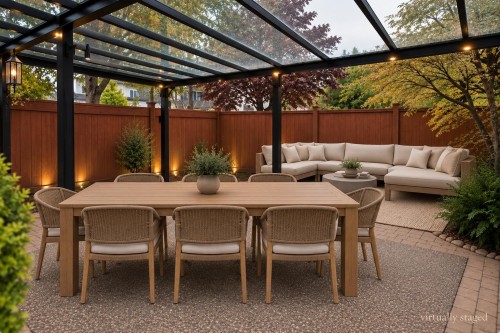 6505 Wiltshire Street, Vancouver, BC 