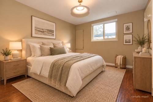 6505 Wiltshire Street, Vancouver, BC 