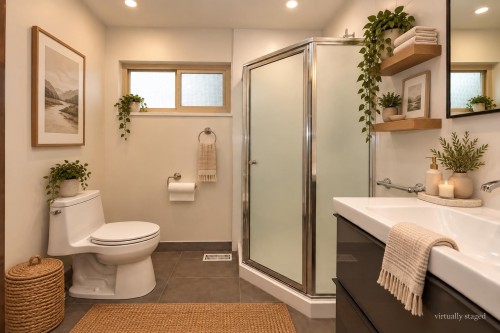 6505 Wiltshire Street, Vancouver, BC 