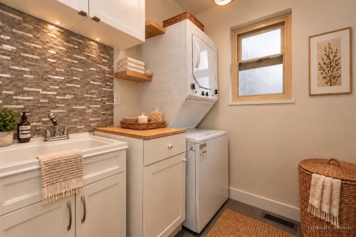 6505 Wiltshire Street, Vancouver, BC 