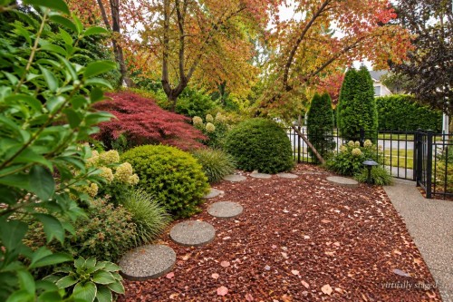 6505 Wiltshire Street, Vancouver, BC 