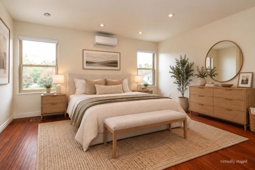 6505 Wiltshire Street, Vancouver, BC 