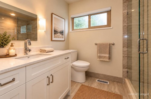6505 Wiltshire Street, Vancouver, BC 