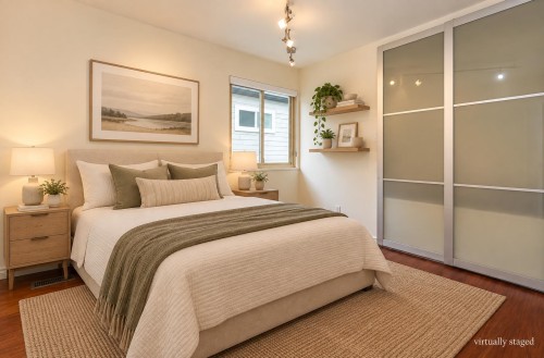 6505 Wiltshire Street, Vancouver, BC 
