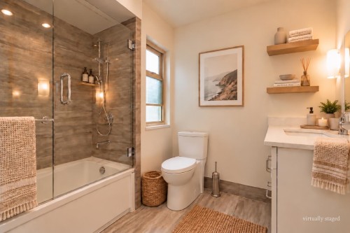 6505 Wiltshire Street, Vancouver, BC 