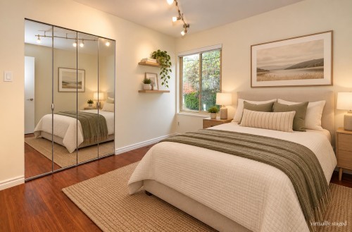 6505 Wiltshire Street, Vancouver, BC 